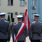 zdjęcie nr 166