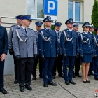 zdjęcie nr 167