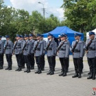 zdjęcie nr 168