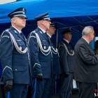 zdjęcie nr 169