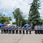 zdjęcie nr 173