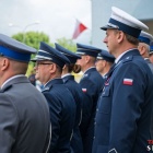 zdjęcie nr 174