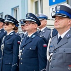 zdjęcie nr 175