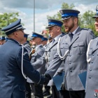 zdjęcie nr 177