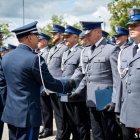zdjęcie nr 179