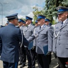 zdjęcie nr 180