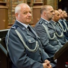 zdjęcie nr 18