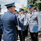 zdjęcie nr 181