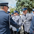 zdjęcie nr 182