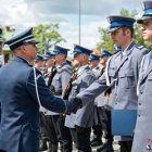 zdjęcie nr 183