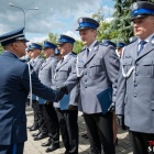 zdjęcie nr 187
