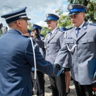 zdjęcie nr 188