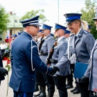 zdjęcie nr 190