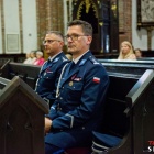 zdjęcie nr 19