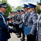 zdjęcie nr 191