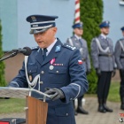 zdjęcie nr 200