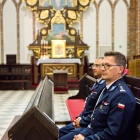zdjęcie nr 20