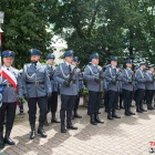 Fotka nr 1 z 252