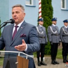 zdjęcie nr 201