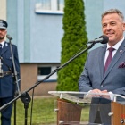 zdjęcie nr 202