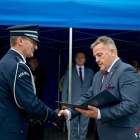 zdjęcie nr 203