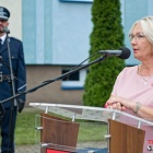 zdjęcie nr 204