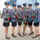 zdjęcie nr 209