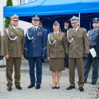 zdjęcie nr 210