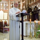 zdjęcie nr 21