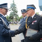 zdjęcie nr 214