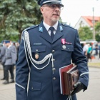 zdjęcie nr 215