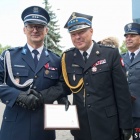 zdjęcie nr 216
