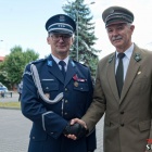 zdjęcie nr 223