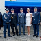 zdjęcie nr 225