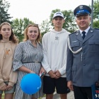 zdjęcie nr 230