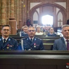 zdjęcie nr 23