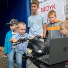 zdjęcie nr 240