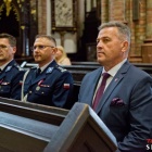 zdjęcie nr 24