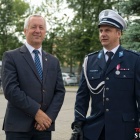 zdjęcie nr 242