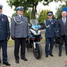 zdjęcie nr 246
