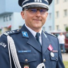 zdjęcie nr 247