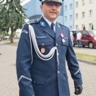 zdjęcie nr 248