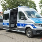zdjęcie nr 250