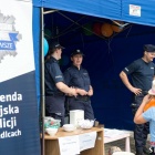 zdjęcie nr 251