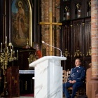 zdjęcie nr 26