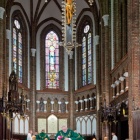 zdjęcie nr 29