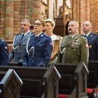 zdjęcie nr 31
