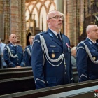 zdjęcie nr 32