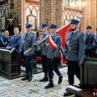 zdjęcie nr 36