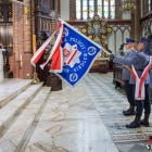 zdjęcie nr 37